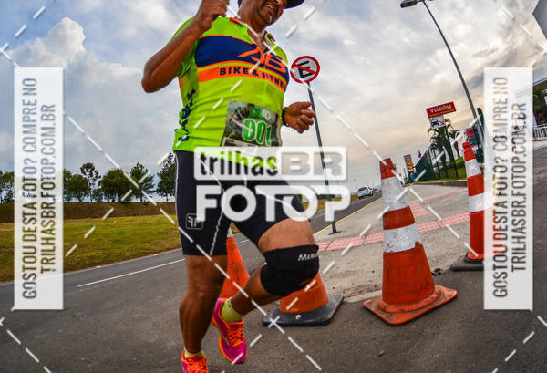 Buy your photos of the eventEndorphhine Duo Bike + Corrida on Fotop