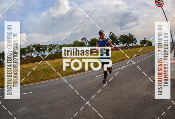 Buy your photos of the eventEndorphhine Duo Bike + Corrida on Fotop