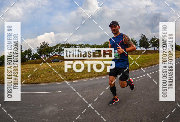 Buy your photos of the eventEndorphhine Duo Bike + Corrida on Fotop