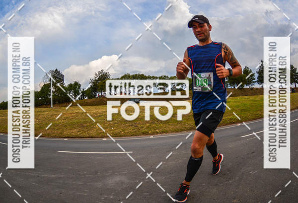 Buy your photos of the eventEndorphhine Duo Bike + Corrida on Fotop