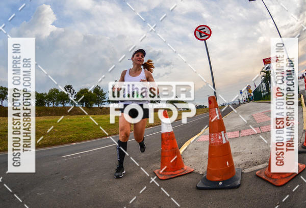 Buy your photos of the eventEndorphhine Duo Bike + Corrida on Fotop