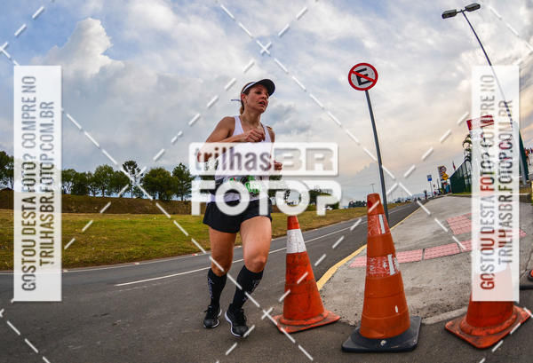 Buy your photos of the eventEndorphhine Duo Bike + Corrida on Fotop