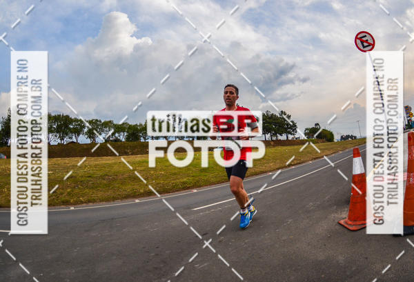 Buy your photos of the eventEndorphhine Duo Bike + Corrida on Fotop