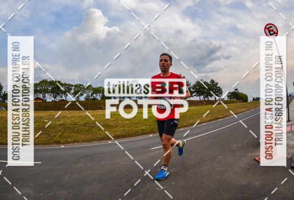 Buy your photos of the eventEndorphhine Duo Bike + Corrida on Fotop