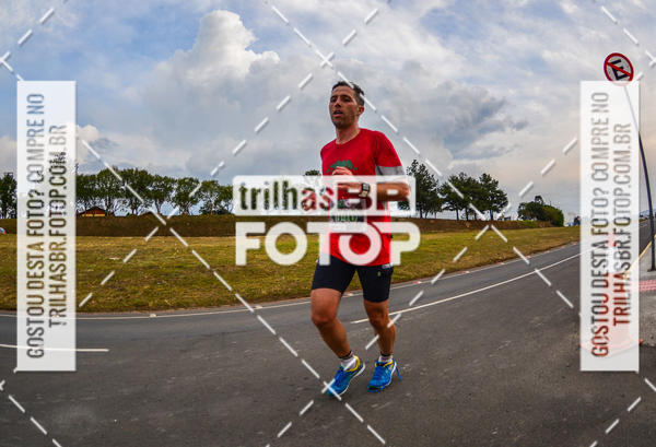 Buy your photos of the eventEndorphhine Duo Bike + Corrida on Fotop