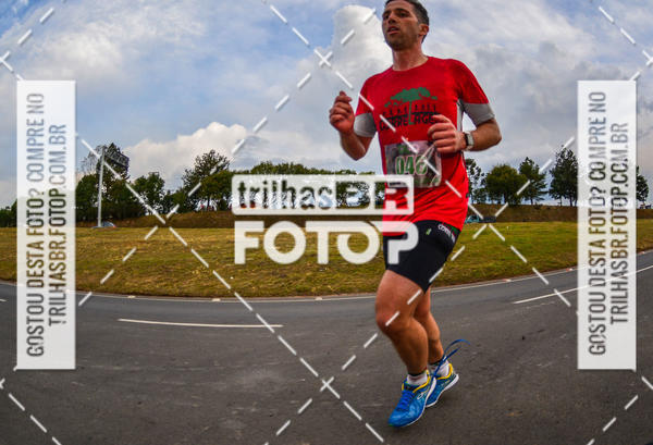 Buy your photos of the eventEndorphhine Duo Bike + Corrida on Fotop