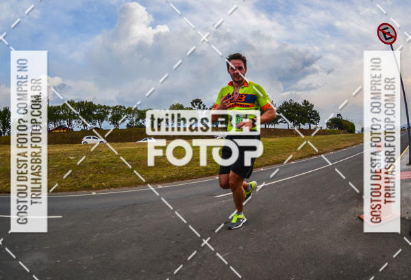 Buy your photos of the eventEndorphhine Duo Bike + Corrida on Fotop