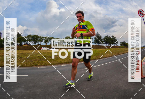 Buy your photos of the eventEndorphhine Duo Bike + Corrida on Fotop