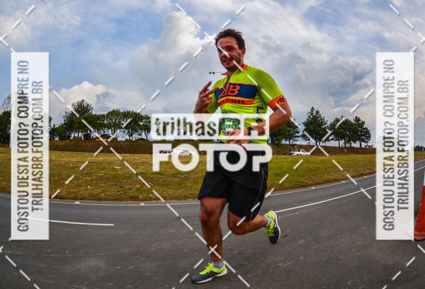 Buy your photos of the eventEndorphhine Duo Bike + Corrida on Fotop