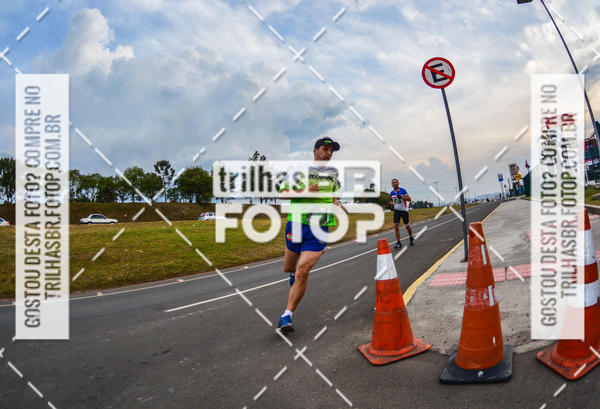 Buy your photos of the eventEndorphhine Duo Bike + Corrida on Fotop