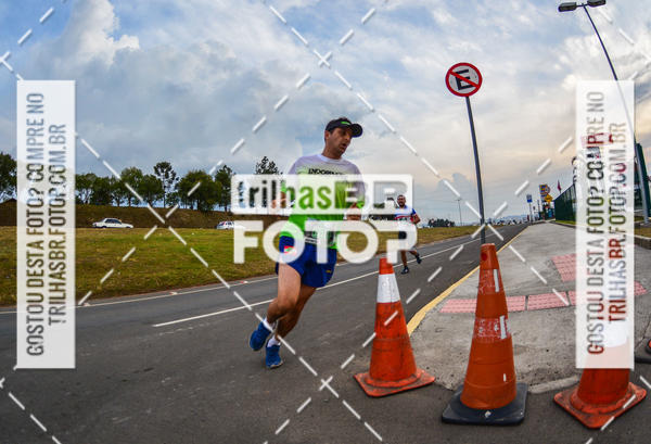 Buy your photos of the eventEndorphhine Duo Bike + Corrida on Fotop