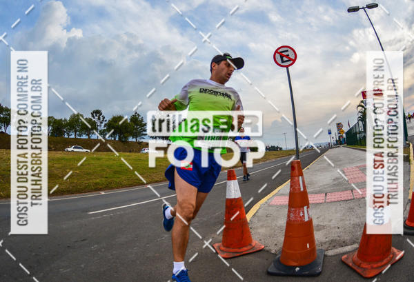 Buy your photos of the eventEndorphhine Duo Bike + Corrida on Fotop