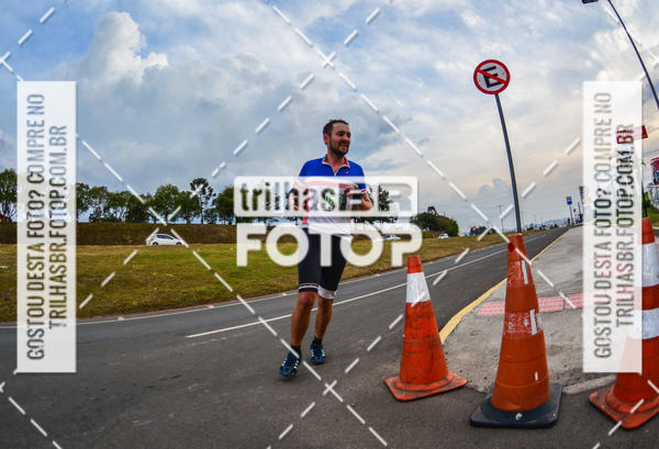 Buy your photos of the eventEndorphhine Duo Bike + Corrida on Fotop