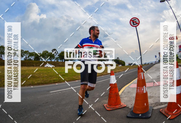 Buy your photos of the eventEndorphhine Duo Bike + Corrida on Fotop