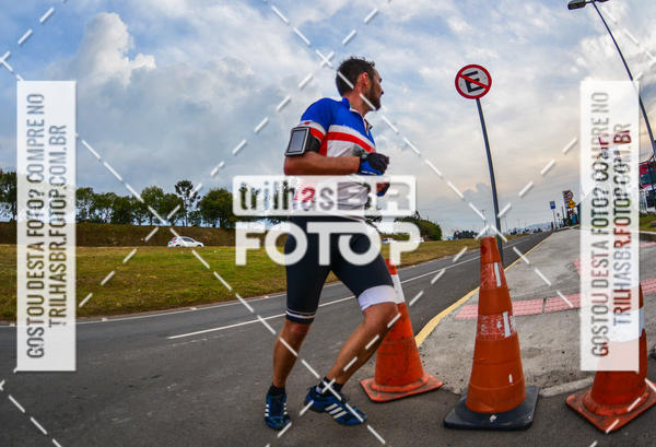 Buy your photos of the eventEndorphhine Duo Bike + Corrida on Fotop