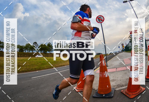Buy your photos of the eventEndorphhine Duo Bike + Corrida on Fotop