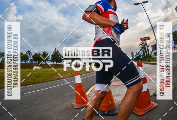 Buy your photos of the eventEndorphhine Duo Bike + Corrida on Fotop