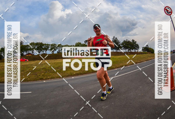 Buy your photos of the eventEndorphhine Duo Bike + Corrida on Fotop