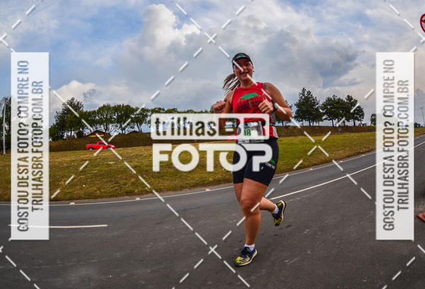 Buy your photos of the eventEndorphhine Duo Bike + Corrida on Fotop