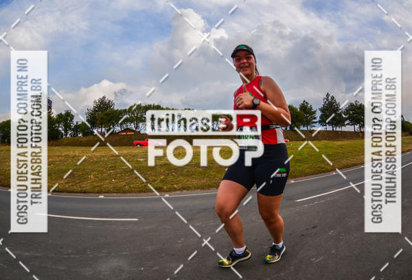 Buy your photos of the eventEndorphhine Duo Bike + Corrida on Fotop