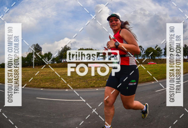 Buy your photos of the eventEndorphhine Duo Bike + Corrida on Fotop