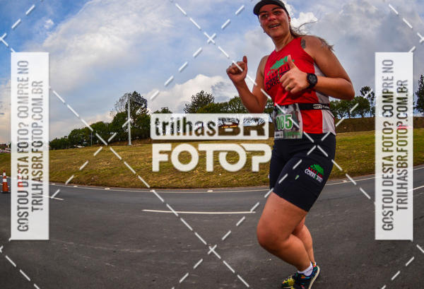 Buy your photos of the eventEndorphhine Duo Bike + Corrida on Fotop