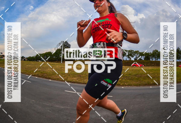 Buy your photos of the eventEndorphhine Duo Bike + Corrida on Fotop