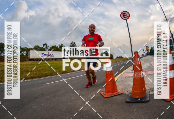 Buy your photos of the eventEndorphhine Duo Bike + Corrida on Fotop