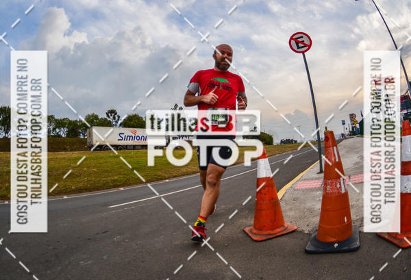 Buy your photos of the eventEndorphhine Duo Bike + Corrida on Fotop