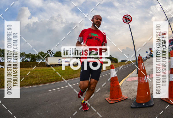 Buy your photos of the eventEndorphhine Duo Bike + Corrida on Fotop