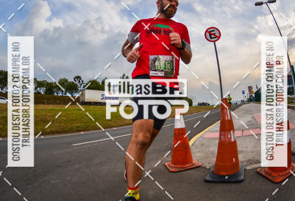 Buy your photos of the eventEndorphhine Duo Bike + Corrida on Fotop