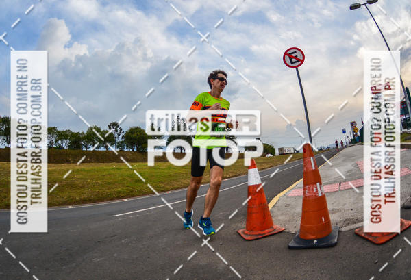 Buy your photos of the eventEndorphhine Duo Bike + Corrida on Fotop