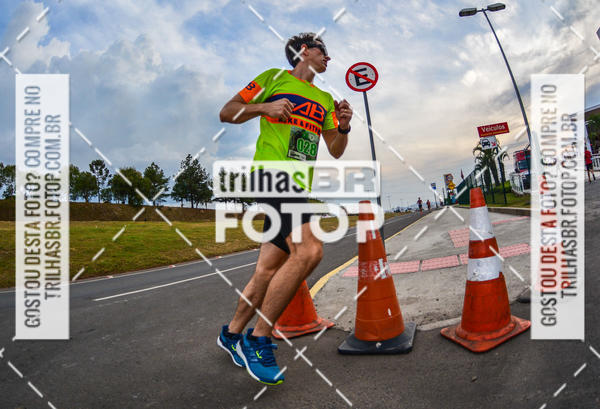 Buy your photos of the eventEndorphhine Duo Bike + Corrida on Fotop