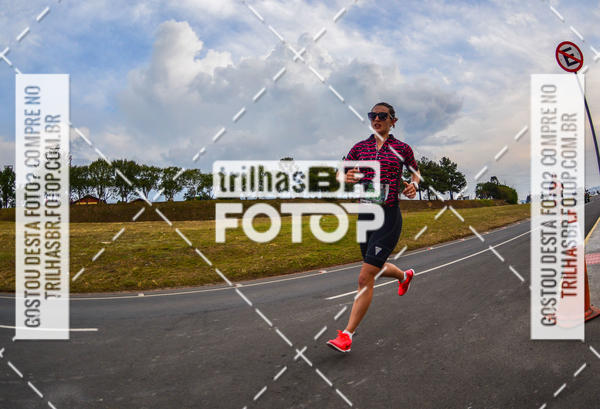 Buy your photos of the eventEndorphhine Duo Bike + Corrida on Fotop