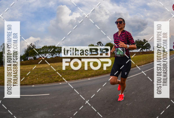 Buy your photos of the eventEndorphhine Duo Bike + Corrida on Fotop