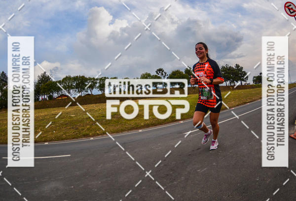 Buy your photos of the eventEndorphhine Duo Bike + Corrida on Fotop