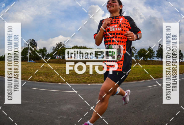 Buy your photos of the eventEndorphhine Duo Bike + Corrida on Fotop