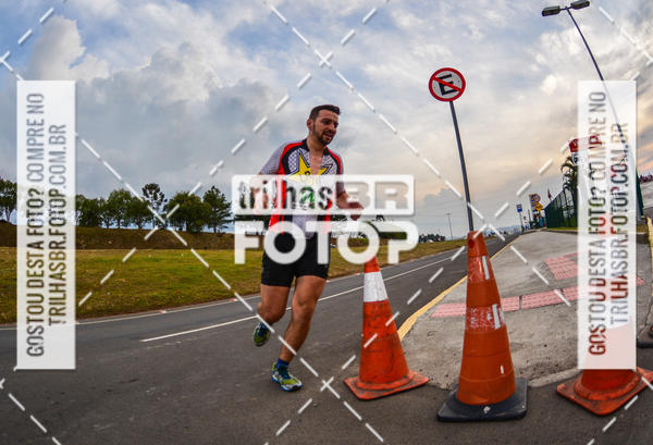 Buy your photos of the eventEndorphhine Duo Bike + Corrida on Fotop