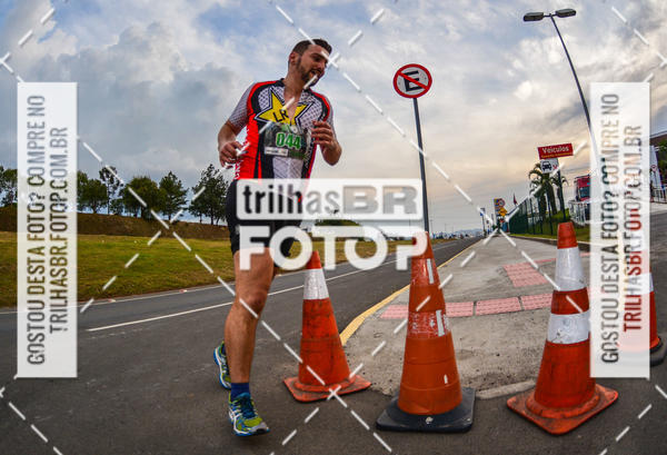 Buy your photos of the eventEndorphhine Duo Bike + Corrida on Fotop