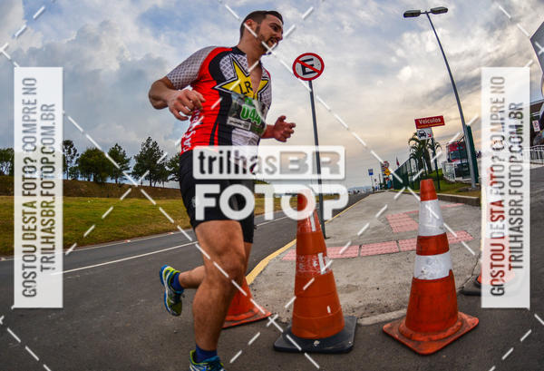 Buy your photos of the eventEndorphhine Duo Bike + Corrida on Fotop