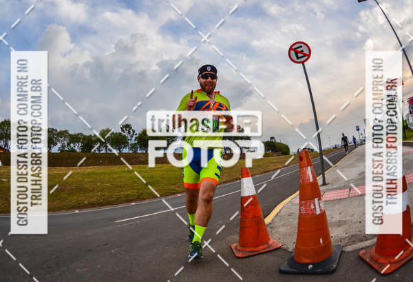 Buy your photos of the eventEndorphhine Duo Bike + Corrida on Fotop