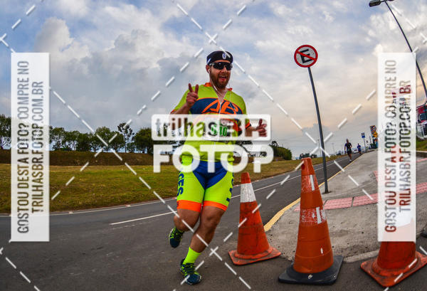 Buy your photos of the eventEndorphhine Duo Bike + Corrida on Fotop