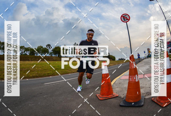 Buy your photos of the eventEndorphhine Duo Bike + Corrida on Fotop