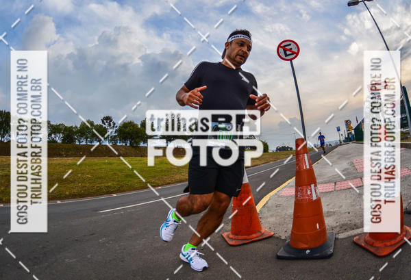 Buy your photos of the eventEndorphhine Duo Bike + Corrida on Fotop