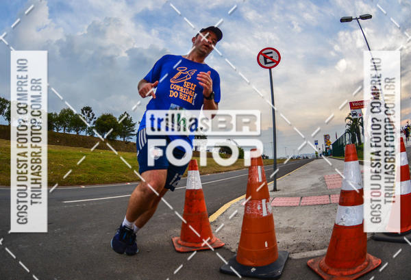 Buy your photos of the eventEndorphhine Duo Bike + Corrida on Fotop