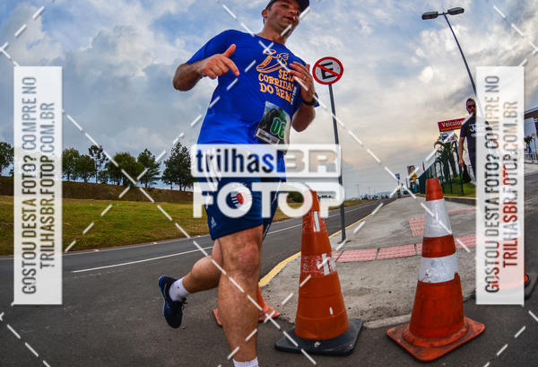 Buy your photos of the eventEndorphhine Duo Bike + Corrida on Fotop