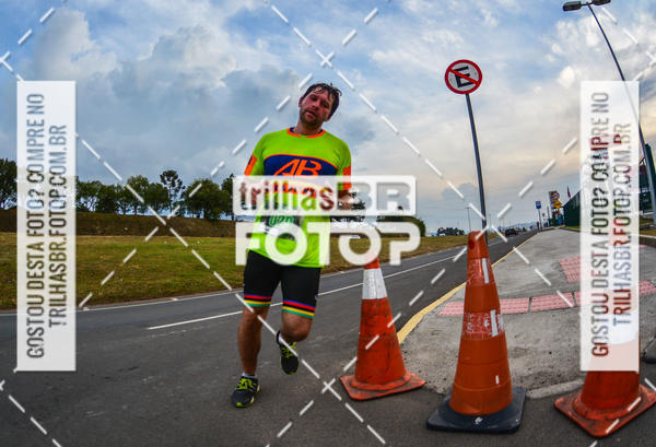 Buy your photos of the eventEndorphhine Duo Bike + Corrida on Fotop