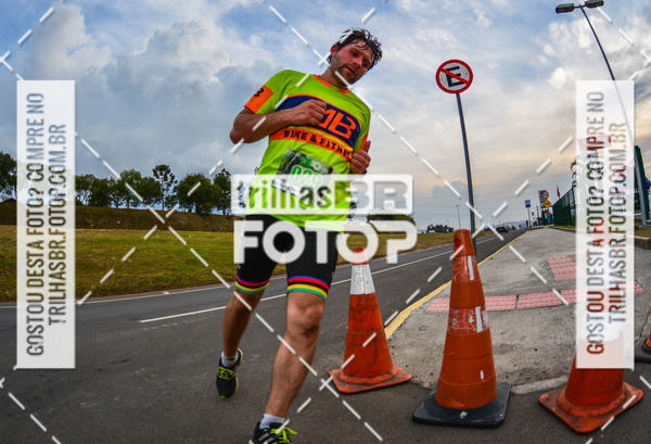 Buy your photos of the eventEndorphhine Duo Bike + Corrida on Fotop