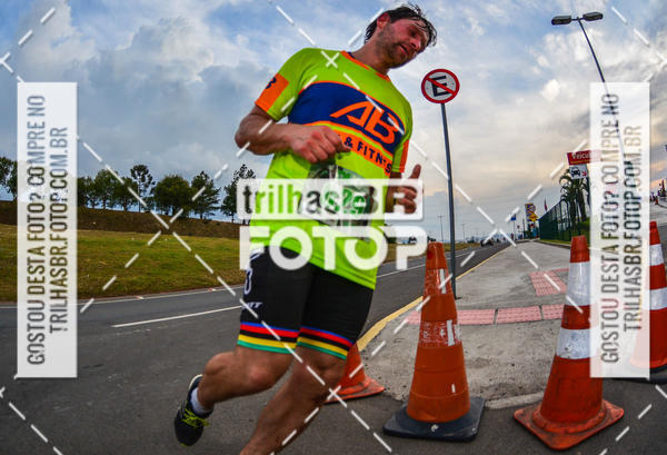 Buy your photos of the eventEndorphhine Duo Bike + Corrida on Fotop