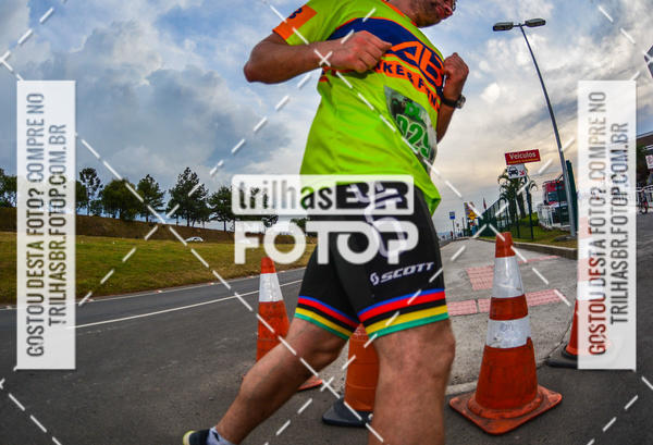 Buy your photos of the eventEndorphhine Duo Bike + Corrida on Fotop